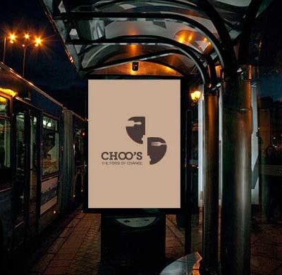 Choo's