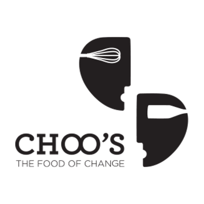 Choo's
