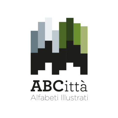 ABCittà