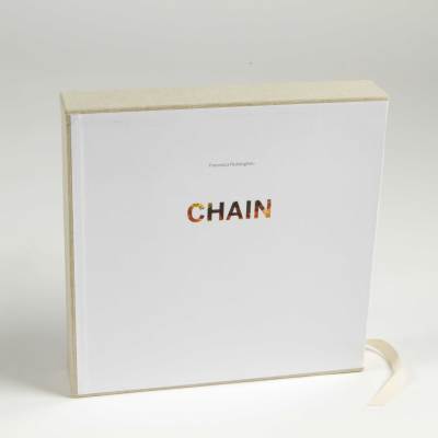 Chain